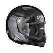 Casque Stilo WRX Dirt Zero Rally (FIA)