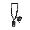 2026 Mercedes AMG Petronas F1 Engineers Lanyard