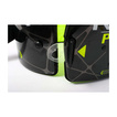 Gilet de protection OMP KS-1 PRO