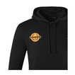 McLaren F1 Lando Norris Champion Hoodie
