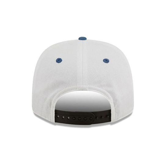 Casquette Alpine F1 Austin GP