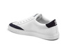 Chaussures Sparco S-Time Martini Racing