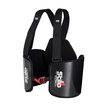Stilo Italy Curva Kart Rib Protection Vest 