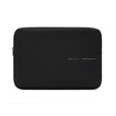 Housse pour ordinateur portable XD Design SLEEVE 16"