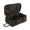 Sac Bell Trolley Large