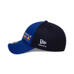 Casquette de baseball pour enfans Essentials Red Bull Racing 2026