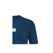 2024 Red Bull Racing F1 Mens Austin GP T-Shirt