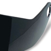 Visière Sparco Prime RF-10 fumée