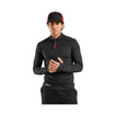 Sudadera GR Logo Toyota Gazoo Racing 2026