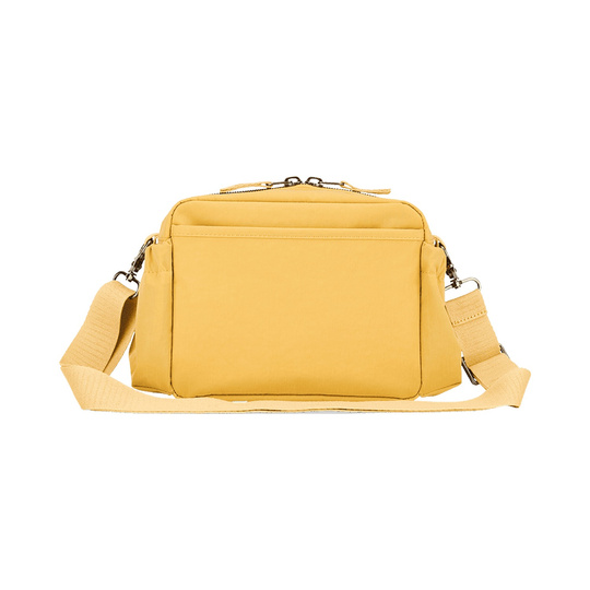 Sac banane Ogio Rise Crossbody Sunkissed