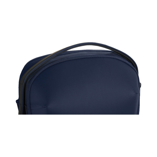 Sac à dos XD Design Bizz bleu marine