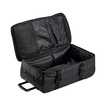 Bolsa Bell Trolley Medium