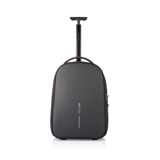 Bolsa de viaje XD Design TROLLEY