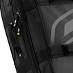 Bolsa OMP Trolley Small