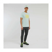 T-shirt Aston Martin F1 Miami