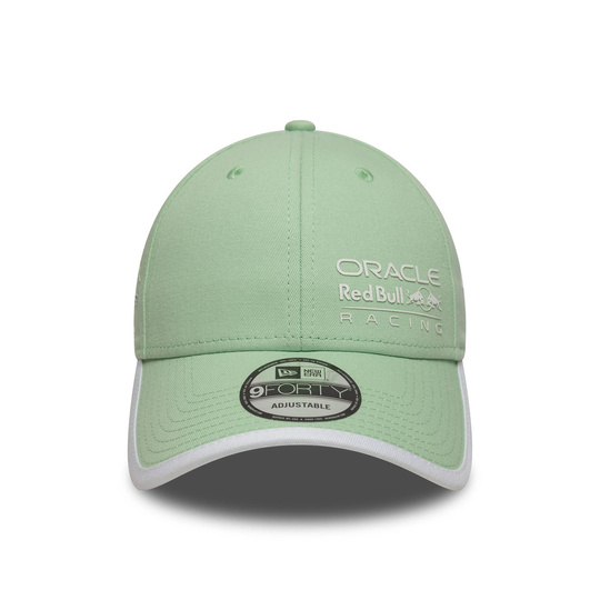 Gorra de béisbol Miami GP Red Bull Racing 2025