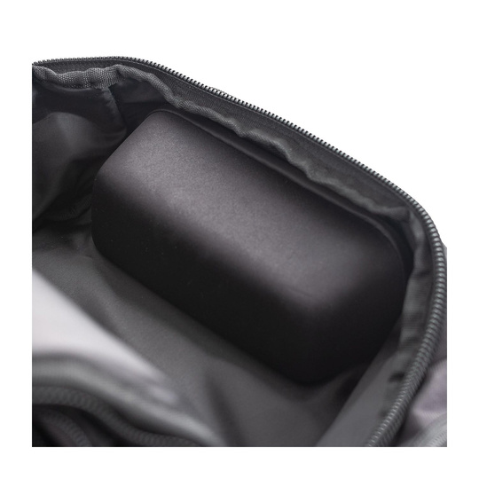 Mochila Stilo Zainetto