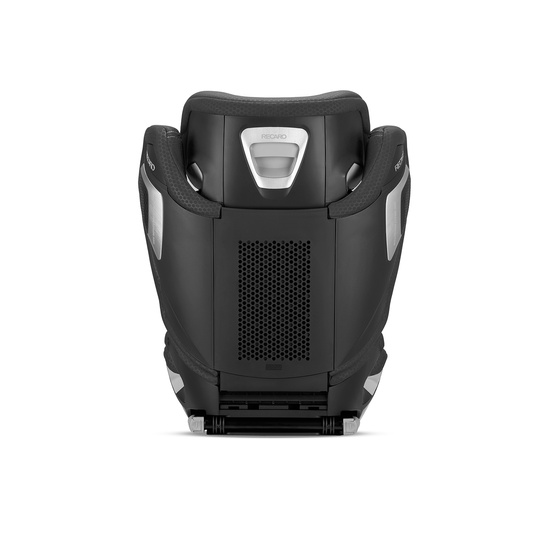 Siège enfant Recaro Axion 1 Fresh Black