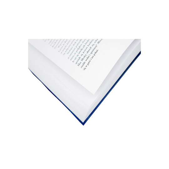 Livre Jak zbudować samochód