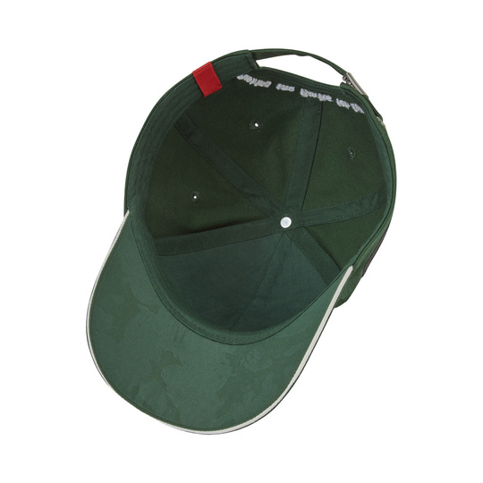 2026 Toyota Gazoo Racing Japan Hat