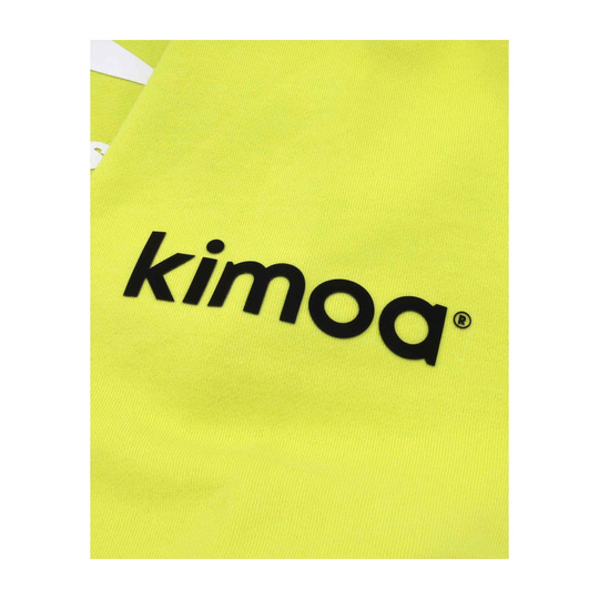  Aston Martin UK F1 Mens Alonso Kimoa Hooded Sweatshirt