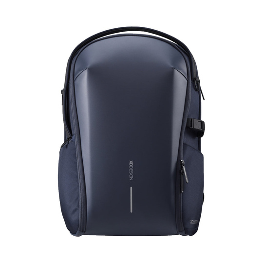 Mochila XD Design Bizz azul marino
