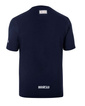 Sparco Targa Florio #T1 T-shirt Black