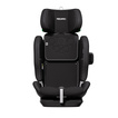 Siège enfant Recaro Velix 1 Kid Fresh Black