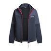 2024 Red Bull Racing Mens Hybrid Hoodie