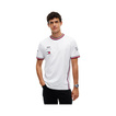 2026 Cadillac F1 Valtteri Bottas Team T-shirt