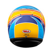 Casco Bell KC7-CMR PRO Fernando Alonso (CMR)