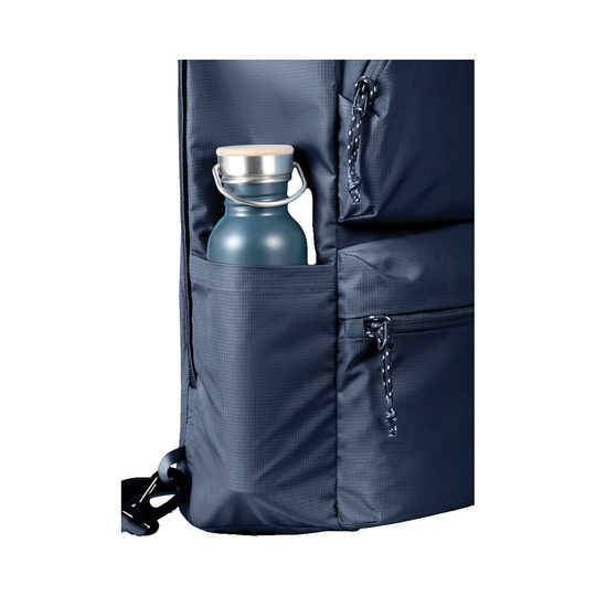 Mochila XD Design 2 in 1 Switch Night Sea