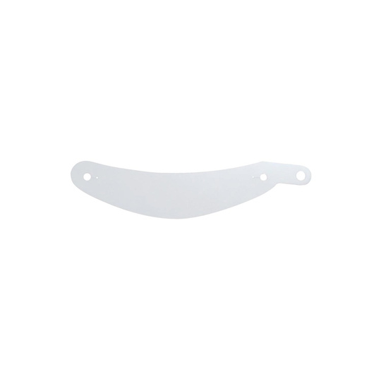 Kit de tear-off Bell SE06