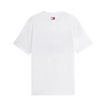 2026 Cadillac F1 Graphic Flag T-shirt