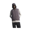 Gilet Audi Revolut F1 Engineers 2026