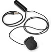Sparco Helmet Microphone for Closed-Face Helmets