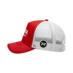 2026 Toyota Racing WEC Trucker Hat