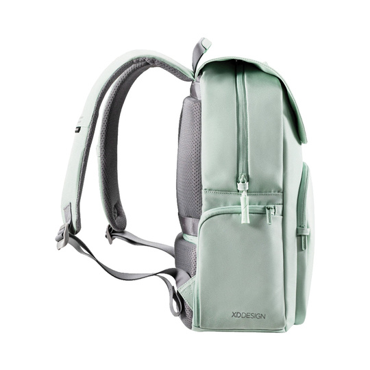 XD Design Soft Daypack Backpack