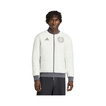 Chaqueta Mercedes AMG F1 Silver Arrows Icon 2026