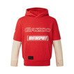 Sudadera con capucha infantil Toyota Gazoo Racing Moto 2026