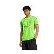 Camiseta para hombre Set Up Team Mercedes AMG F1 2025