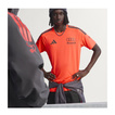 Camiseta Team Audi Revolut F1 Set Up 2026