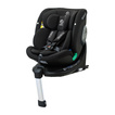 Siège enfant Sparco SK7000I noir