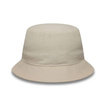 Casquette Seasonal Visa CashApp RB 2026 beige