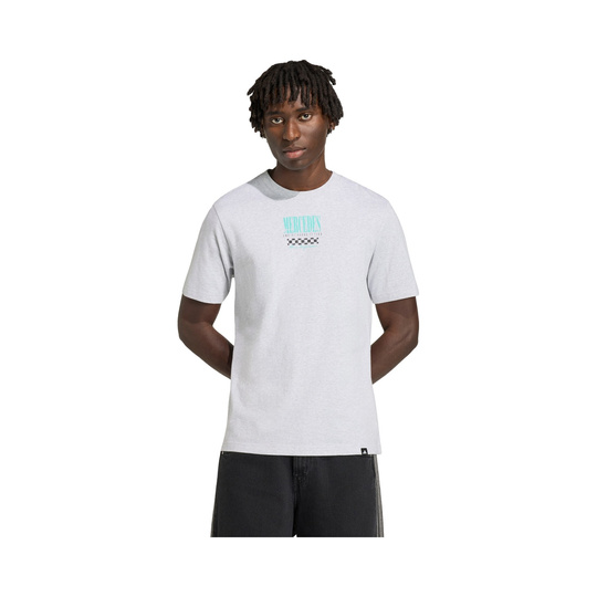2026 Mercedes AMG F1 Race Car Graphic T-shirt