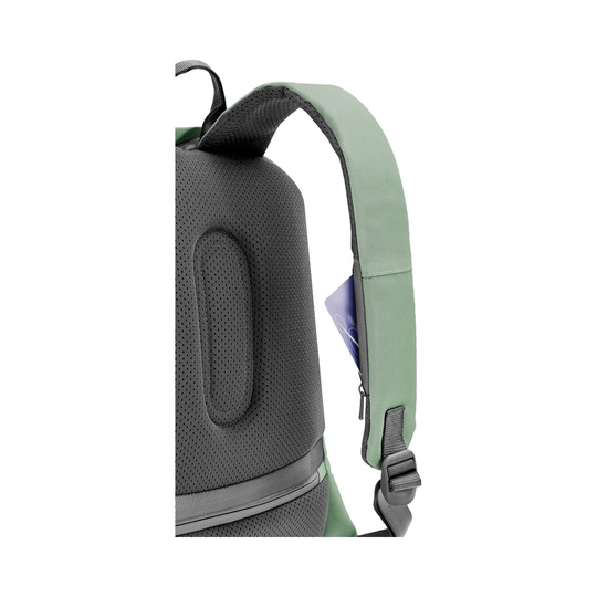 Sac à dos XD Design Bobby Soft iceberg green