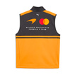 Gilet Team McLaren F1 2026