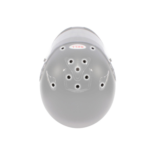 Bell Europe Helmet Air Vent Grommet Kit