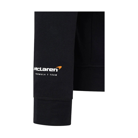 Sudadera con capucha McLaren F1 Constructor Champions