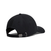 Gorra Cadillac F1 Miami GP 2026 negra